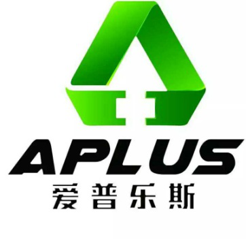 愛普樂斯